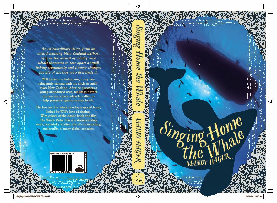 Smashed essay picture