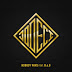 .@jodecimusic - Returns After 18 Year Hiatus w/ .@bobatl - Nobody Wins
