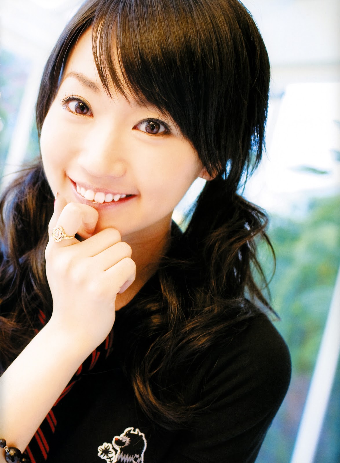 Minitokyo.Nana.Mizuki.468257.jpg