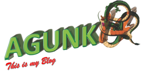 Agunk14