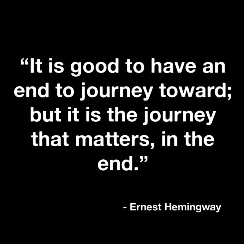 Funny Quotes About Life For Facebook Funny Quotes Quotes About Funny Quotes About Life For Facebook Funny Quotes Quotes About