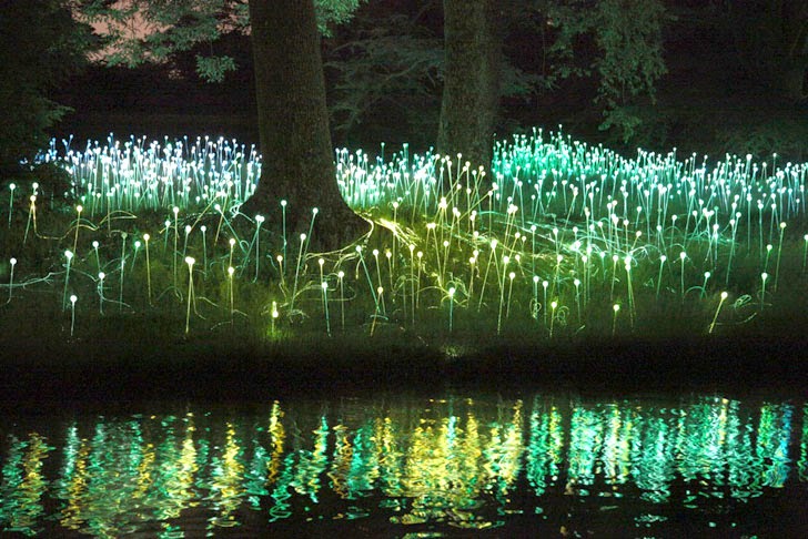 Die Wohngalerie September 2014