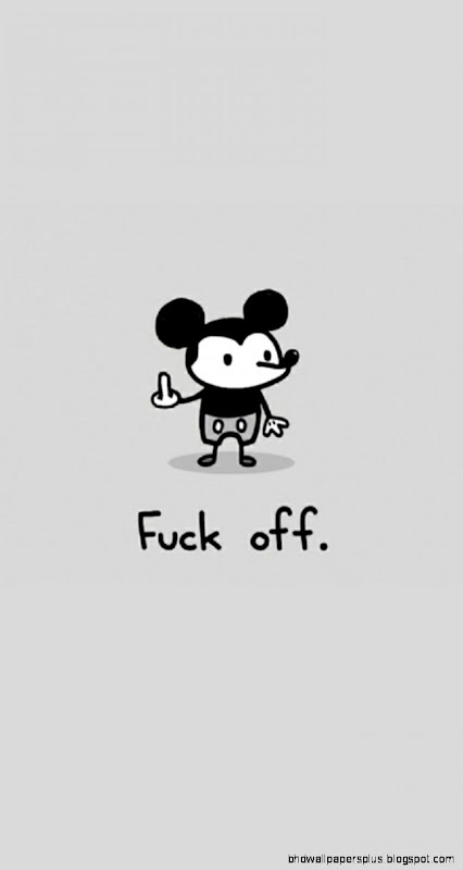 IPHONE WALLPAPER TUMBLR HIPSTER F4 newywallpapers IPHONE WALLPAPER TUMBLR HIPSTER F4 newywallpapers