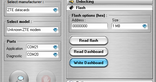 dc unlocker 2 client cracked dc unlocker 2 client cracked