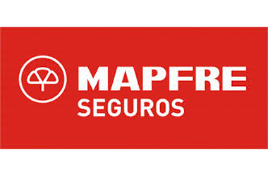 MAFRE SEGUROS