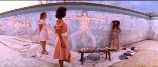 Beobachtung Des Unsichtbaren 2013