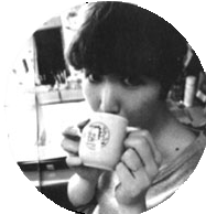 fever la rencontre ultime