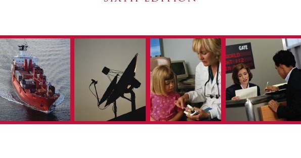 jan carlzon moments of truth ebook