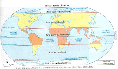 Get Linha Do Equador Mapa Gif