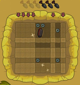 Hit The Penguin Game Cheats Hit The Penguin Game Cheats