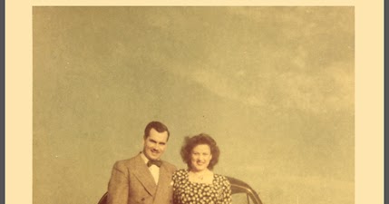 Vintage Motors By Early Kodacolor Prints Vintage Everyday