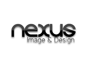 Nexus Image & Design