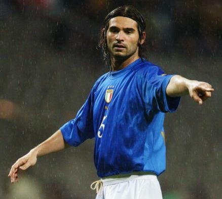 Blog In Dentro Lo Sport Telecronisti E Commentatori Calcistici L Elenco E La Classifica Di Blog In Sky Sport Mediaset Rai Sportitalia