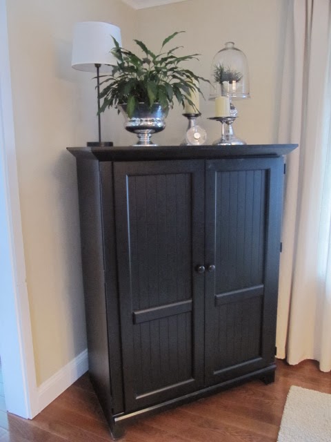 Shop Beverage Centers - Glass Front Mini Fridges m