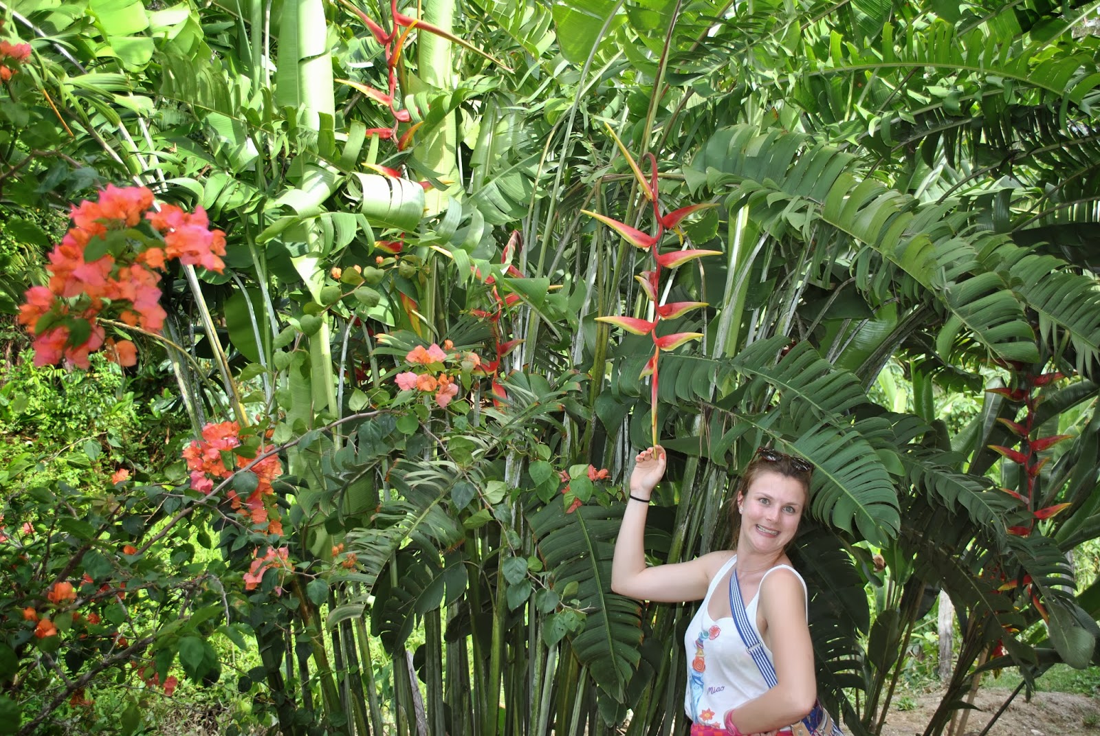 stoppen met prostituees bezoeken