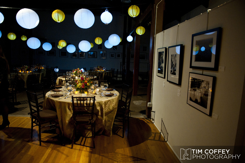 Coffey Talk Tim Coffey Photography A Milestone Birthday At The