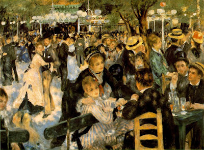 renoir.moulin-galette.jpg