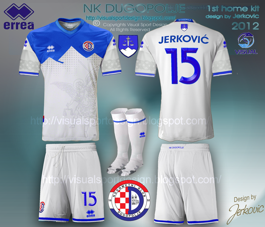 NK Dugopolje Alchetron, The Free Social Encyclopedia