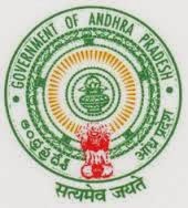 Govt Jobs In AP Or Latest Government Jobs In Andhra Pradesh 2014-15 Openings 25,490 Job Vacancies Govt Jobs In AP Or Latest Government Jobs In Andhra Pradesh 2014-15