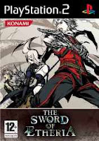 The Sword of Etheria Download The Sword of Etheria