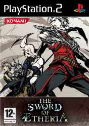 Download The Sword of Etheria 