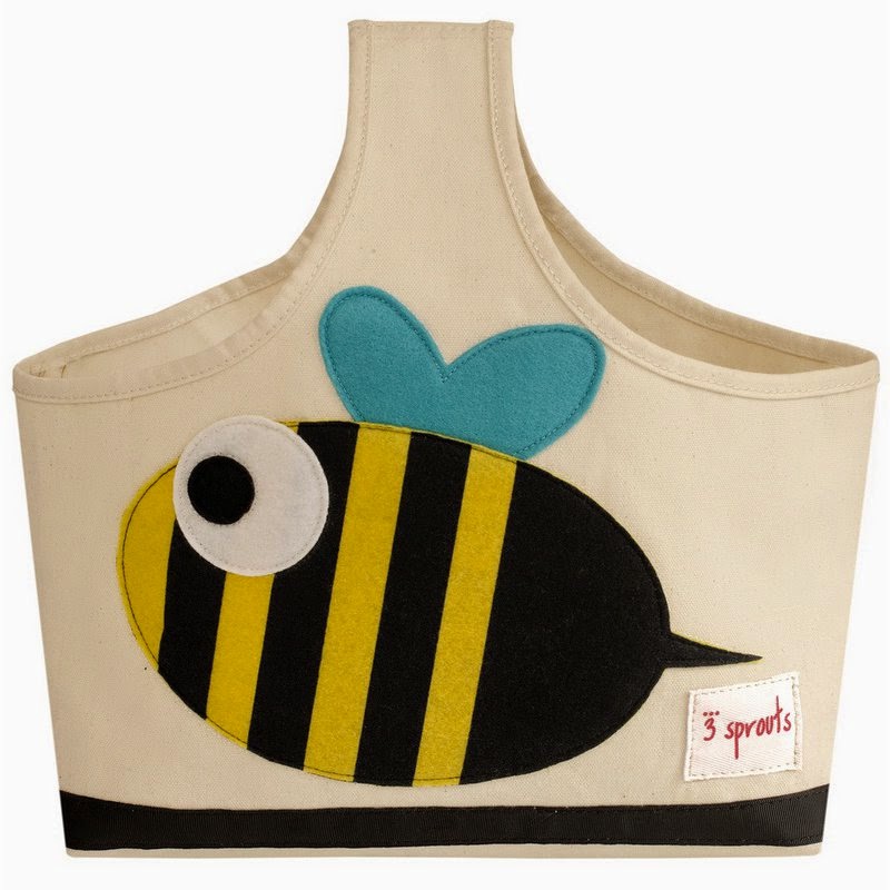 Kleine Ostergeschenke Sasibella