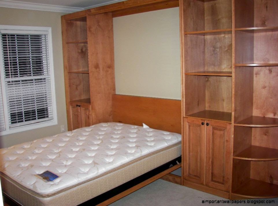 Murphy Bed Desk Combo Costco All about Home Ideas Murphy Bed Desk Combo Costco All about Home Ideas