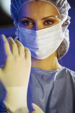 Curso técnico de enfermagem valor da mensalidade Curso técnico de enfermagem valor da mensalidade