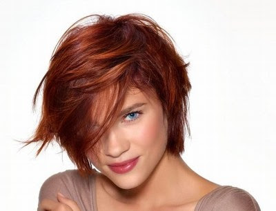 CORTES DE CABELLO CORTO PARA GORDITAS CORTES DE CABELLO CORTO PARA GORDITAS