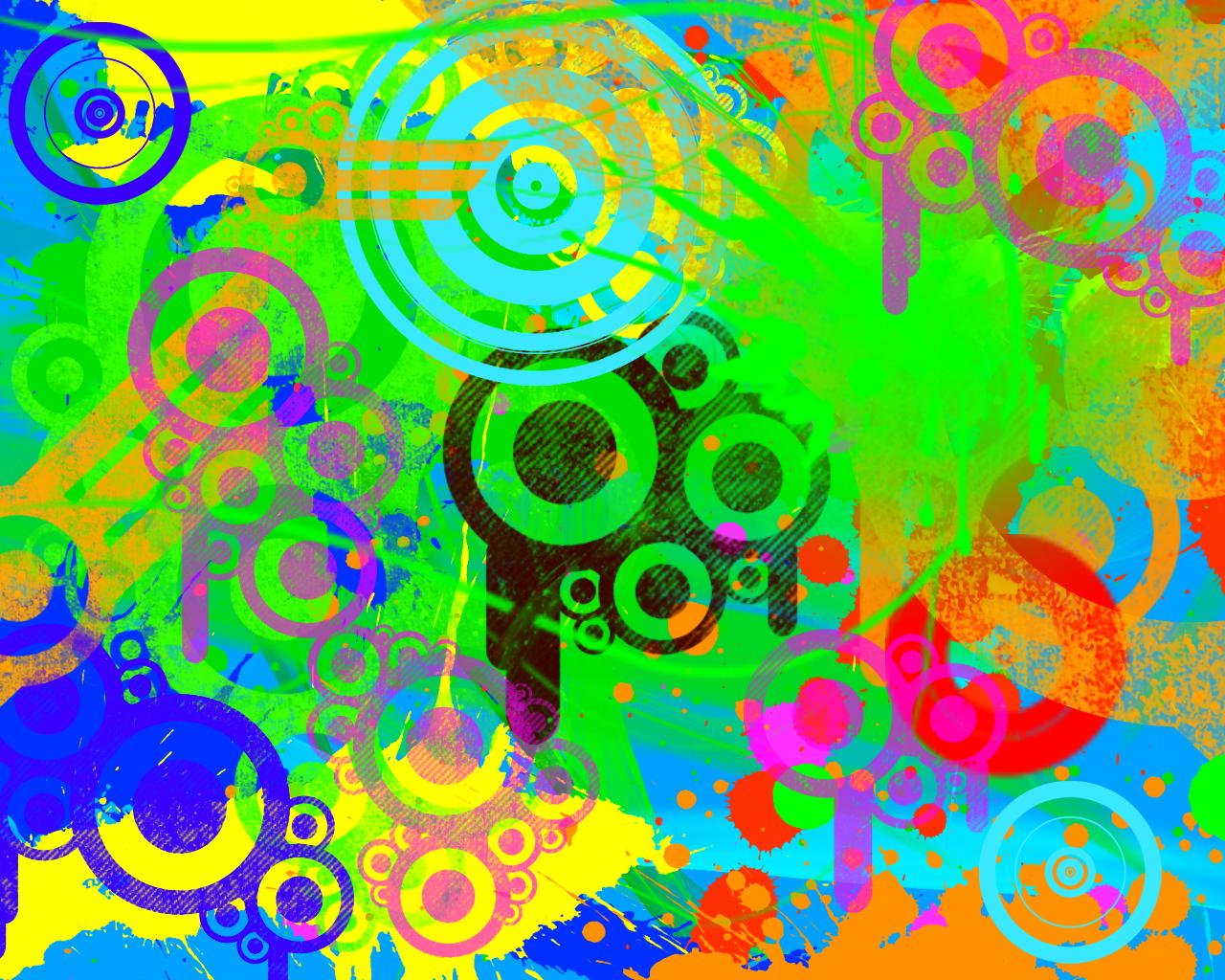 http://3.bp.blogspot.com/-7Lw3SXDvAy8/Ta9NDVm4jNI/AAAAAAAAHak/_O1AcMEC-jI/s1600/Funky%2BRetro.jpg