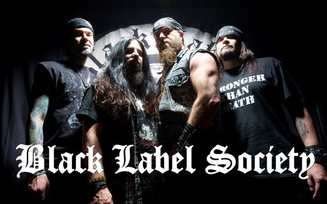 Catacombs of the Black Vatican Deluxe Edition by Black