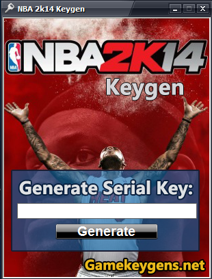 Route 66 Activation Key Serial Keygen Free