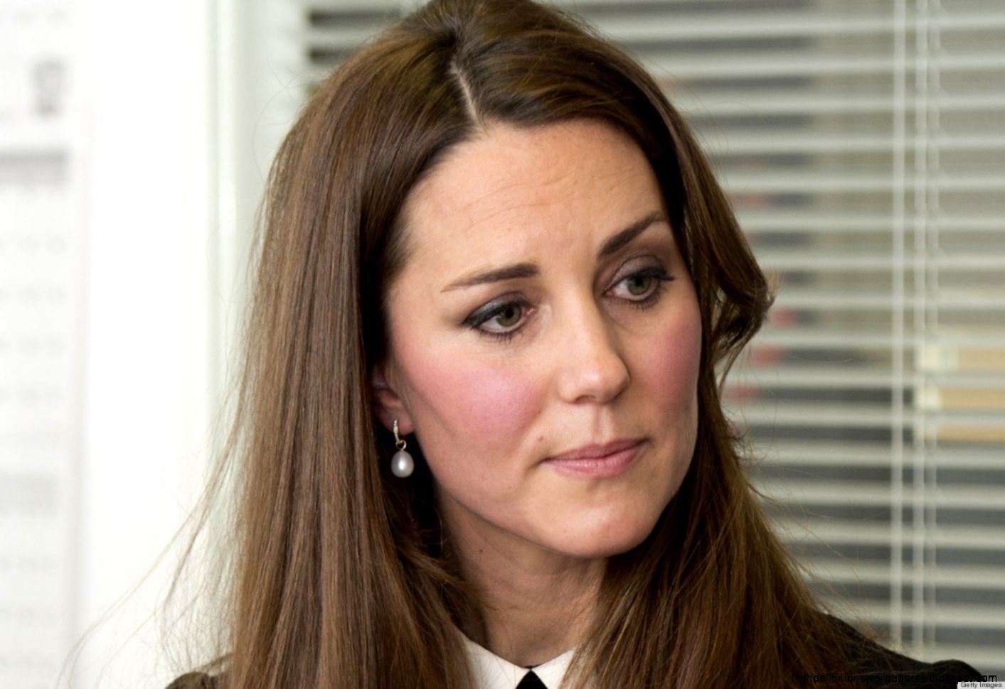 Royal Baby What Might Kate And Wills Child Look Like PHOTOS Royal Baby What Might Kate And Wills Child Look Like PHOTOS