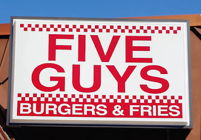 five-guys-review.jpg