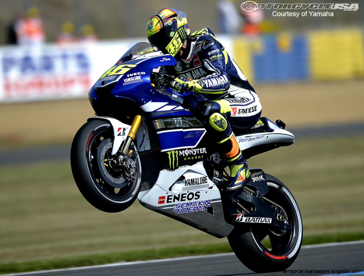 valentino rossi 02 valentino rossi 02
