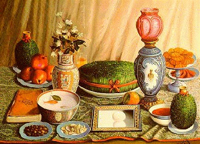 evaluate how families ascribe to these traditions and practices The author has hispanic heritage but does not practice as many traditions as s m and her family the author trusts in western healthcare similar in the ways that r r and his family do residing in american culture has possibly influenced all three families in which they have adopted some alternative traditions. evaluate how families ascribe to these traditions and practices The author has hispanic heritage but does not practice as many traditions as s m and her family the author trusts in western healthcare similar in the ways that r r and his family do residing in american culture has possibly influenced all three families in which they have adopted some alternative traditions.