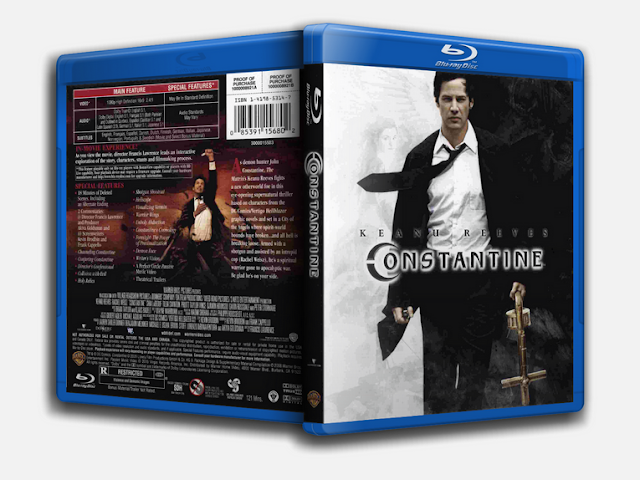 Constantine2005-sCuZz.png