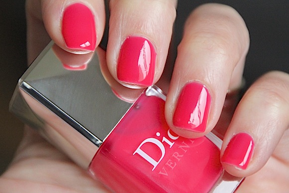 Dior+vernis+gloss+178+comso+test+avis.JPG