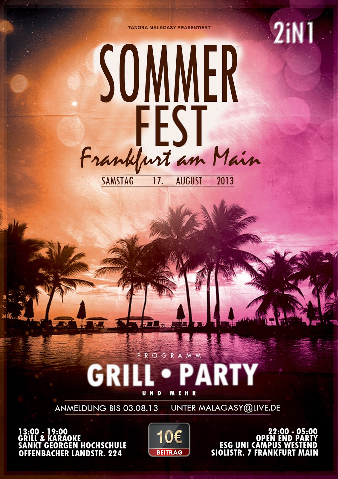 Ecc Cartoonbooks Club Weltfremde Malerei Exhibition In Caricatura Museum Frankfurt Am Main Germany Museum For Comic Art