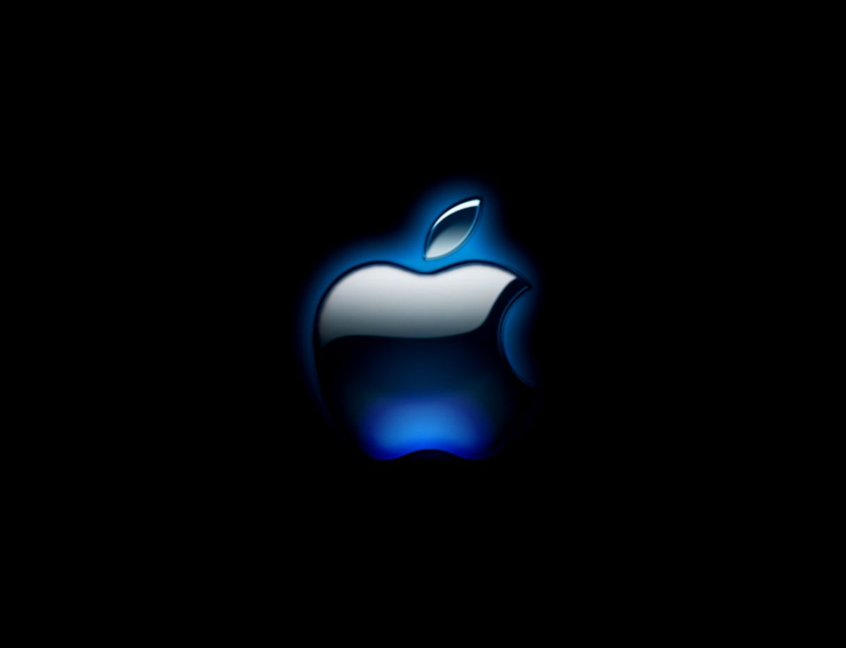 Free Apple wallpaper 1280x1024 77933 Free Apple wallpaper 1280x1024 77933