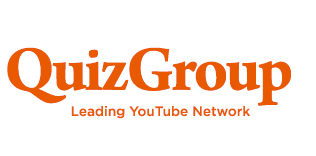 Quiz Net Work, kiếm tiền từ net work Youtube