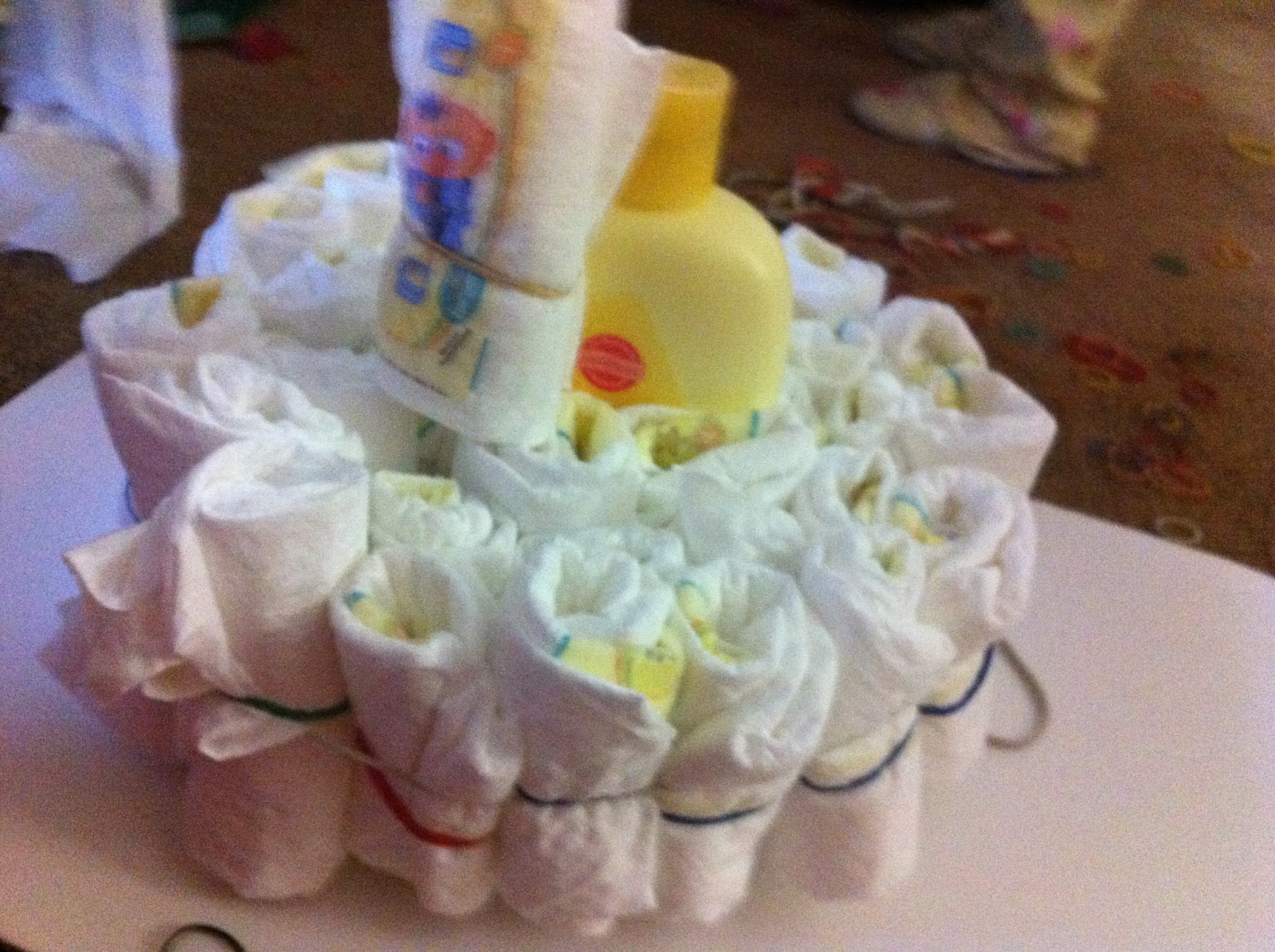 The Mommy Saver: Moms Saving Money, Time and Sanity: How to Make a
