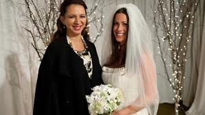 скачать alanis morissette-uninvited