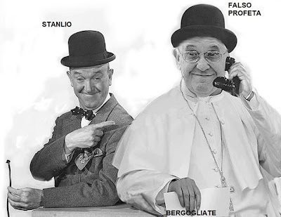 http://3.bp.blogspot.com/-7MJy4MWG2oA/UjtJVqWVqDI/AAAAAAAABfg/WcJz4cDrHTM/s640/stanlio.jpg