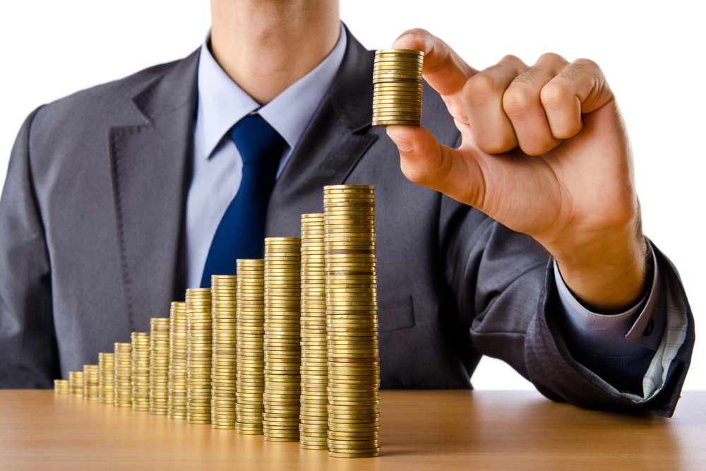 Forex analyst jobs in bangalore