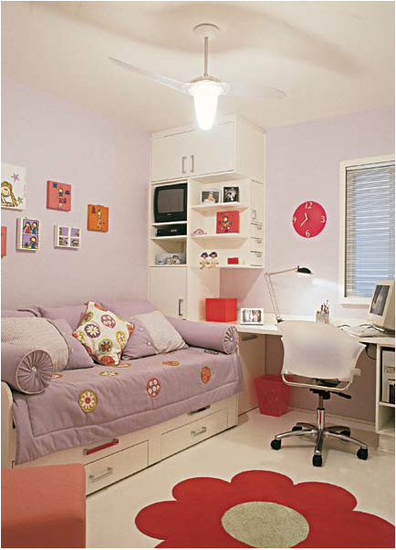 Tiktok zimmer teenager baddie ado jugendzimmer homemydesign fille raumdekoration tik Key Interiors by Shinay: 15 Modern Girl Room Spaces
