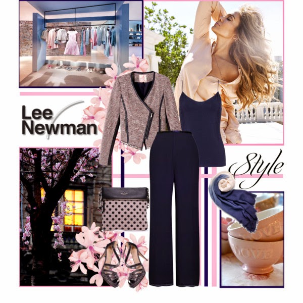 Lee Newman Coupon Code Activate Lee Newman Coupon Codes & Save money