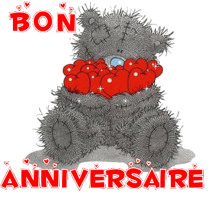 message anniversaire rencontre 1