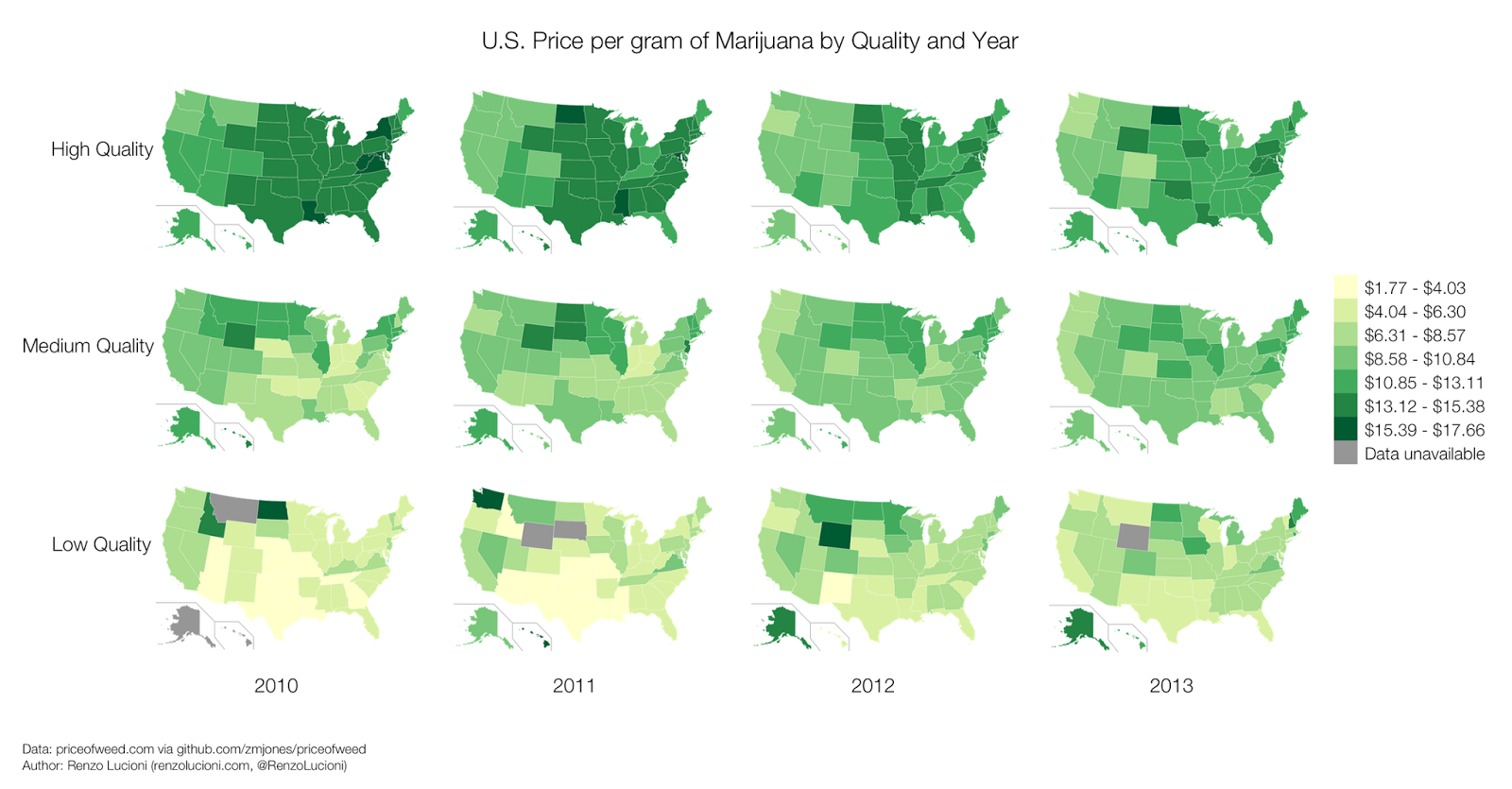 Can I Smoke Pot In My Car In Washington Can I Smoke Pot In My Car In Washington