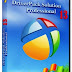 تحميل اسطوانة التعريفات DriverPack Solution 13 مجانا Download DriverPack Solution 13 free
